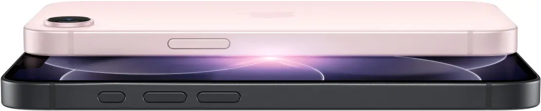 تصاویر گوشی آیفون  Apple iPhone 17e عکس 6